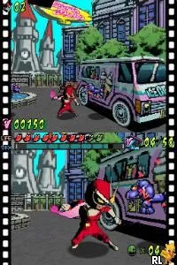 Puzzle Expedition (USA)