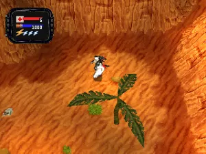 Re-Loaded - The Hardcore Sequel (USA)