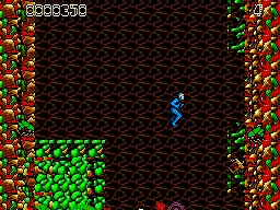 Return of Ishtar, The