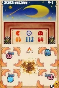 Rudolph - The Red-Nosed Reindeer (USA)