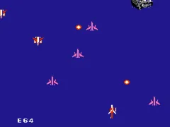 Sidewinder - Xiang Wei She (Asia) (Unl) (Sachen) (NES)