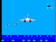 Slap Shot (USA) (v1.1)