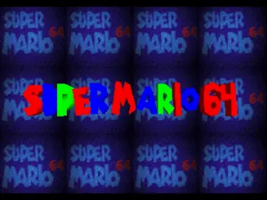 sm64.z64
