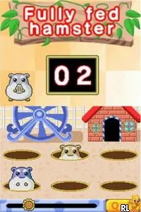 Smart Girl's Playhouse (USA)