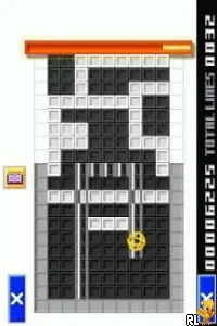 Smart Kid's Mega Game Mix (USA)