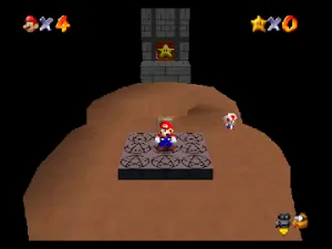 Smashma Halloween