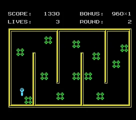 Snake-It