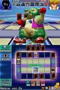 Solitaire Overload Plus (USA) (En,Fr,Es)