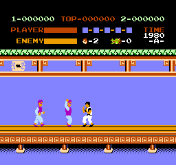 Spartan X (Japan)