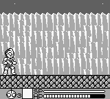 Spiritual Warfare (USA) (Unl)