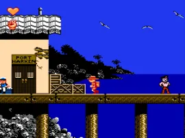 Stanley - The Search for Dr. Livingston (USA)