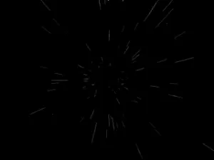 Starblade Alpha