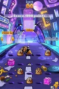 Steve Soresi no Business Eikaiwa Pera Pera DS Training (Japan)