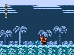Street Blaster II Pro (Unl)