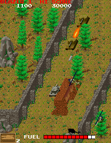 Street Fighter II' - Champion Edition (street fighter 2' 920513 etc)