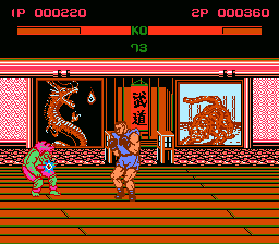 Street Fighter V (20 Peoples) (Unl)