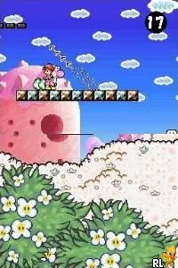 Suki Desu Suzuki-kun!! - 4-nin no Suzuki-kun (Japan)