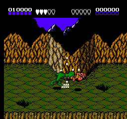 Super Cartridge Ver 7 - 4 in 1 (Asia) (Unl)