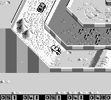 Super Off Road (USA)