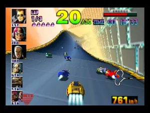 Super Releasio 64 (with readable numbers, for singlestars)