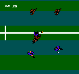 Super Rugby (Japan)