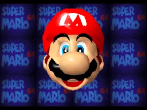 Super Ultra Kaizo Memeio Road 128 Stars Extreme Edition Revenge Deluxe