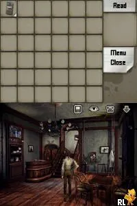 Syberia (Europe) (En,Fr,De,Es,It)