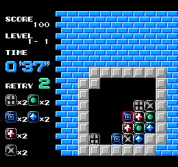 Tatakai no Banka (Japan) (Rev A)