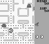 Tetris Attack (USA, Europe) (Rev A)