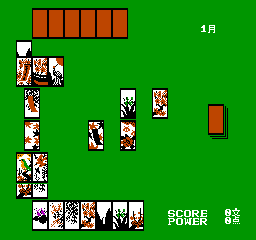 Tetris (Japan) (Rev A)