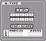 Tetris (World)