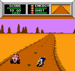 The Fantastic Adventures of Dizzy: Fair Edition