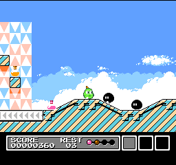 Toukyou Pachi Slot Adventure (Japan) (Rev A)