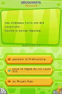 Tout pour Reussir CE1 (France)