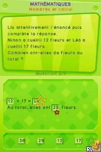 Tout pour Reussir CM2 (France)