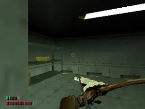 Turok 3 - Shadow of Oblivion (USA)