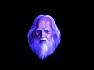 Ultima Underworld - The Stygian Abyss