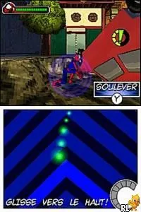 Ultimate Spider-Man (France)