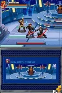 Valentines Day (Europe)