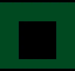 Valis II