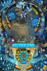 Winx Club - Rockstars (Germany)