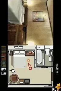 Wish Room - Tenshi no Kioku (Japan)
