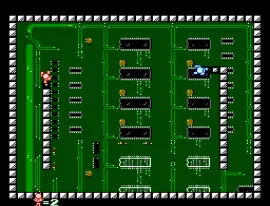 Wit's (Japan) [En by Suicidal v1.0]