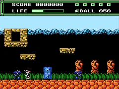 Xexyz (USA)