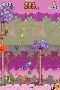Yoshi Touch & Go (Europe) (En,Fr,De,Es,It)