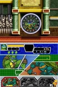 Youda Farmer (Europe) (Fr,Nl) (NDSi Enhanced)