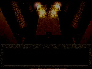 Yu-Gi-Oh! - Forbidden Memories - 15 Card Mod