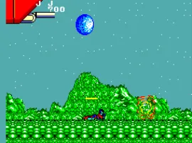 Zillion (USA) (v1.1)