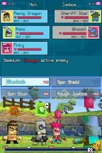 Zubo (USA) (En,Fr,Es)
